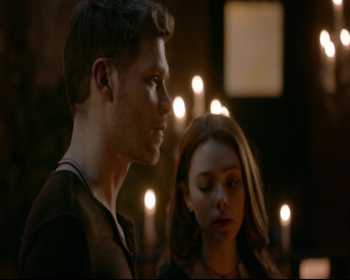 vampirediariesworld-dot-nl_TheOriginals5x13WhenTheSaintsGoMarchingIn01647.jpg