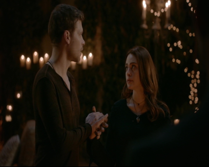 vampirediariesworld-dot-nl_TheOriginals5x13WhenTheSaintsGoMarchingIn01648.jpg