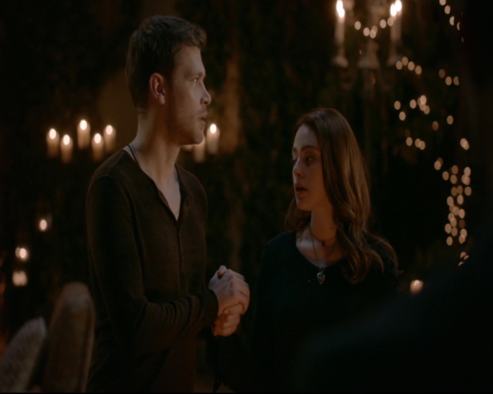 vampirediariesworld-dot-nl_TheOriginals5x13WhenTheSaintsGoMarchingIn01649.jpg