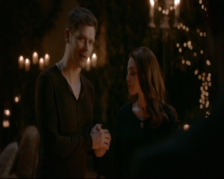 vampirediariesworld-dot-nl_TheOriginals5x13WhenTheSaintsGoMarchingIn01651.jpg