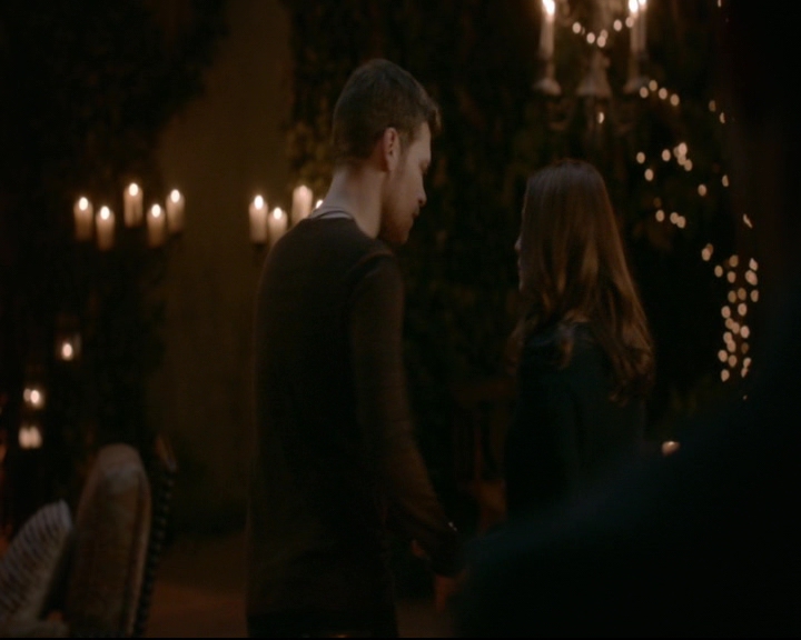 vampirediariesworld-dot-nl_TheOriginals5x13WhenTheSaintsGoMarchingIn01654.jpg