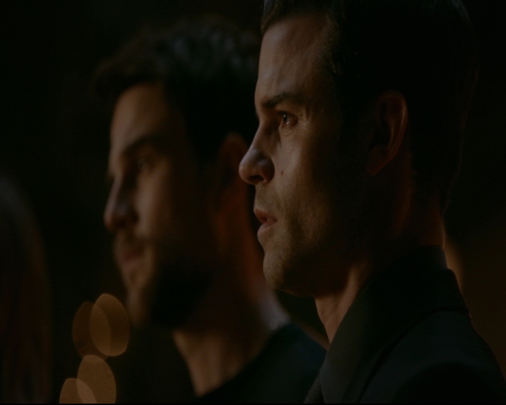 vampirediariesworld-dot-nl_TheOriginals5x13WhenTheSaintsGoMarchingIn01655.jpg