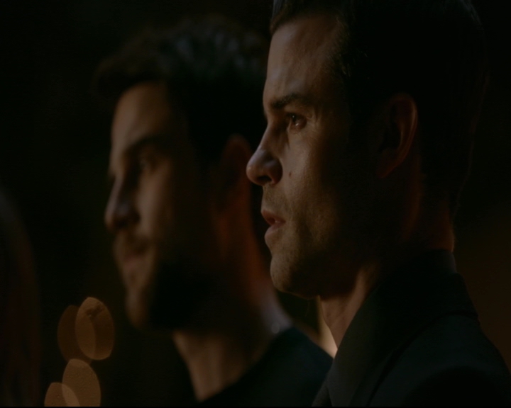 vampirediariesworld-dot-nl_TheOriginals5x13WhenTheSaintsGoMarchingIn01656.jpg