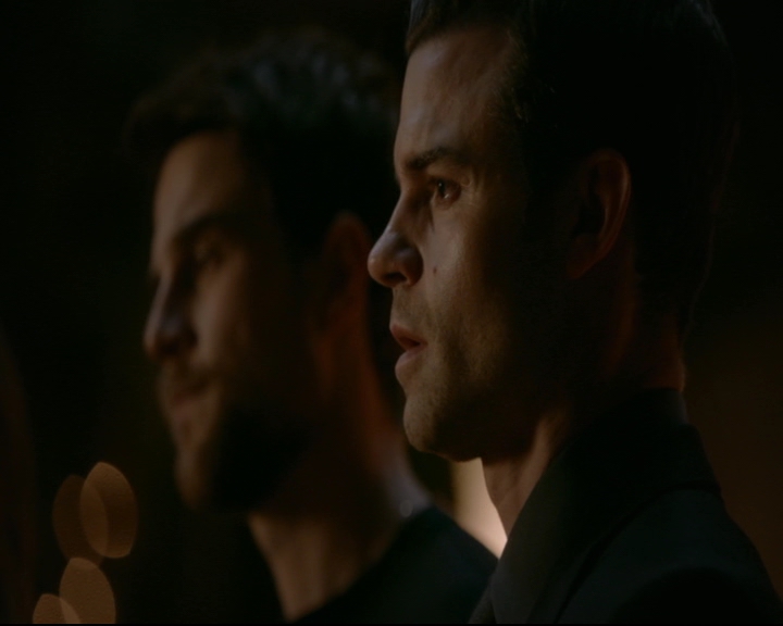 vampirediariesworld-dot-nl_TheOriginals5x13WhenTheSaintsGoMarchingIn01657.jpg