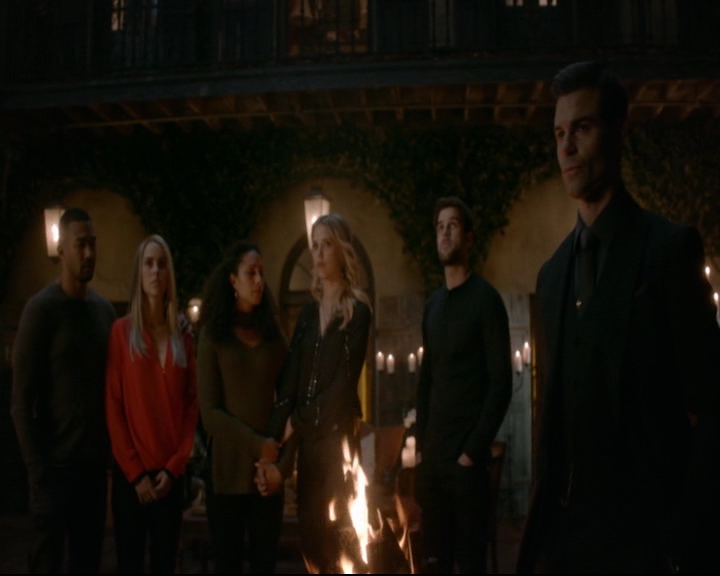 vampirediariesworld-dot-nl_TheOriginals5x13WhenTheSaintsGoMarchingIn01661.jpg