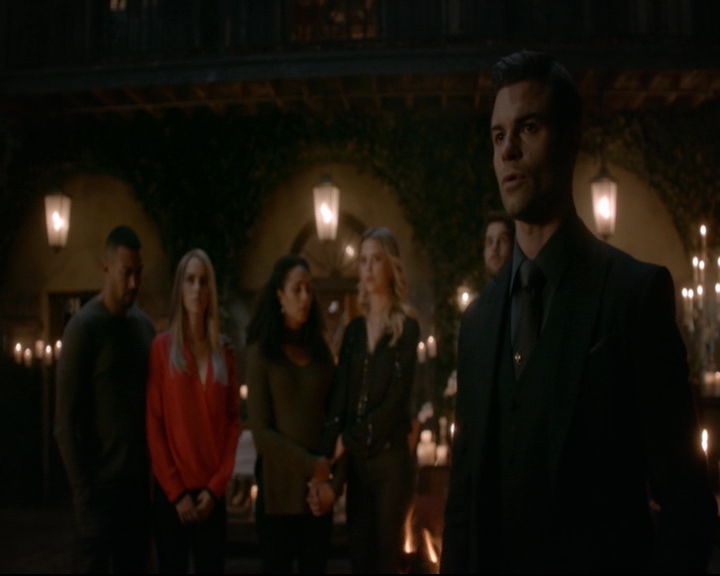 vampirediariesworld-dot-nl_TheOriginals5x13WhenTheSaintsGoMarchingIn01662.jpg