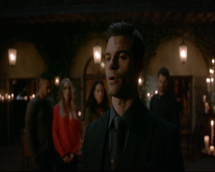 vampirediariesworld-dot-nl_TheOriginals5x13WhenTheSaintsGoMarchingIn01664.jpg