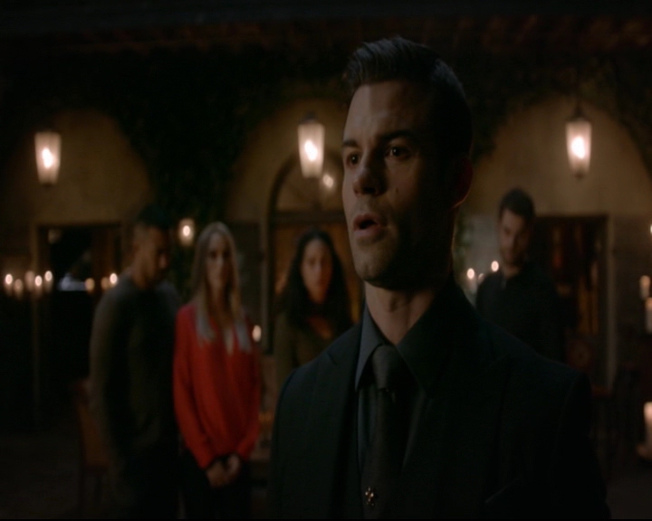 vampirediariesworld-dot-nl_TheOriginals5x13WhenTheSaintsGoMarchingIn01665.jpg