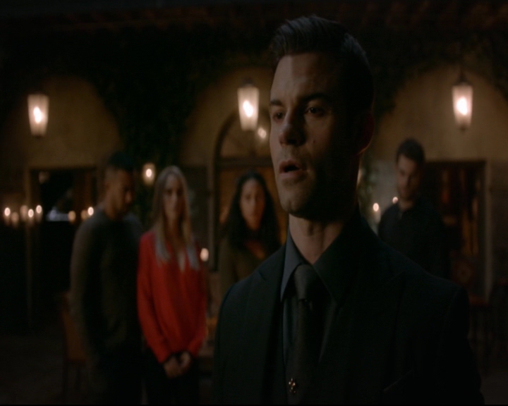 vampirediariesworld-dot-nl_TheOriginals5x13WhenTheSaintsGoMarchingIn01666.jpg