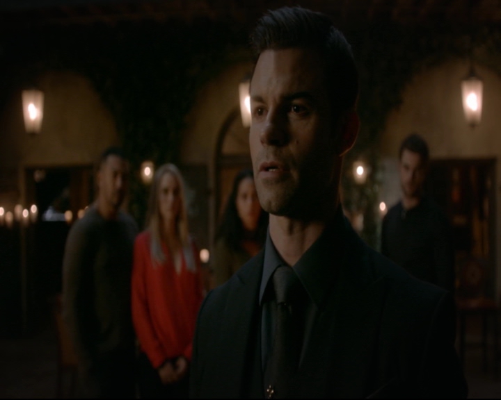 vampirediariesworld-dot-nl_TheOriginals5x13WhenTheSaintsGoMarchingIn01668.jpg