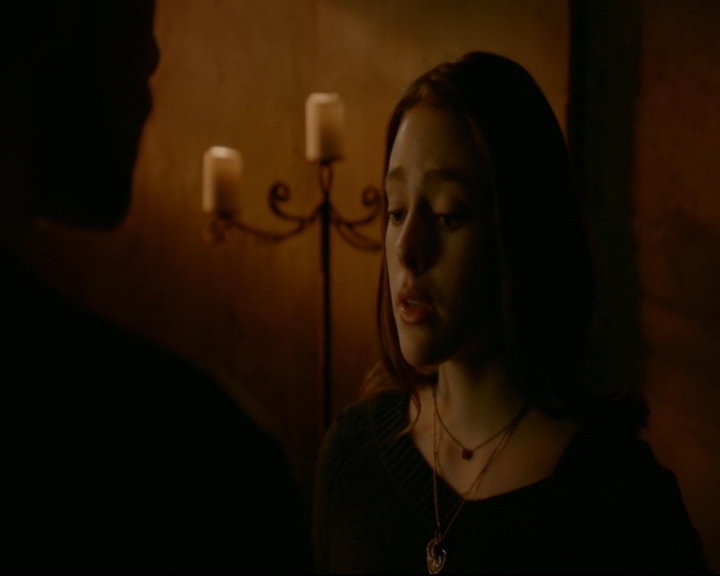 vampirediariesworld-dot-nl_TheOriginals5x13WhenTheSaintsGoMarchingIn01674.jpg