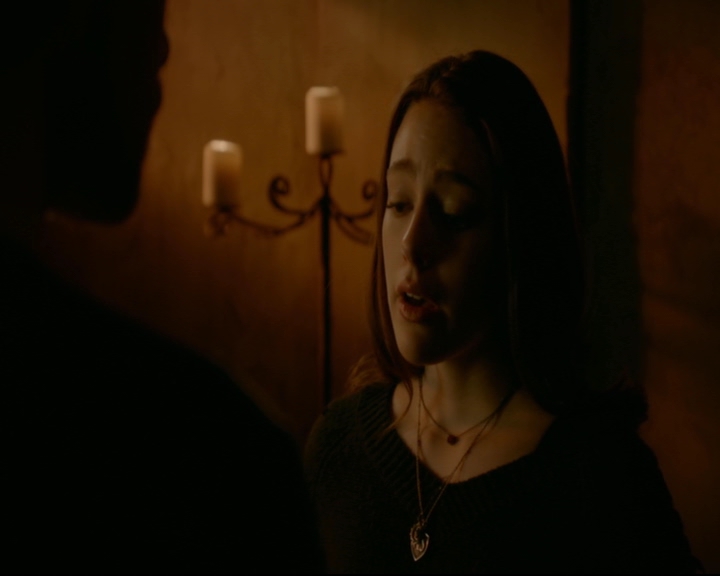 vampirediariesworld-dot-nl_TheOriginals5x13WhenTheSaintsGoMarchingIn01675.jpg