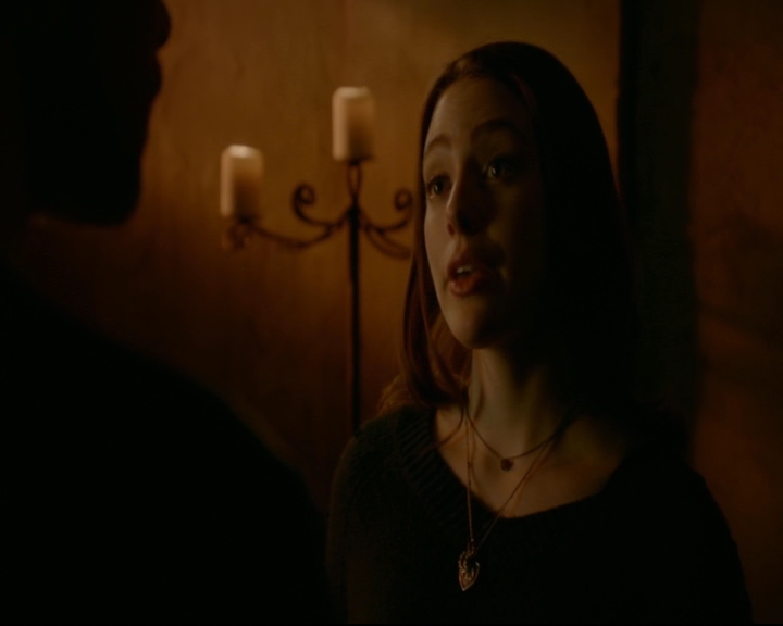 vampirediariesworld-dot-nl_TheOriginals5x13WhenTheSaintsGoMarchingIn01677.jpg