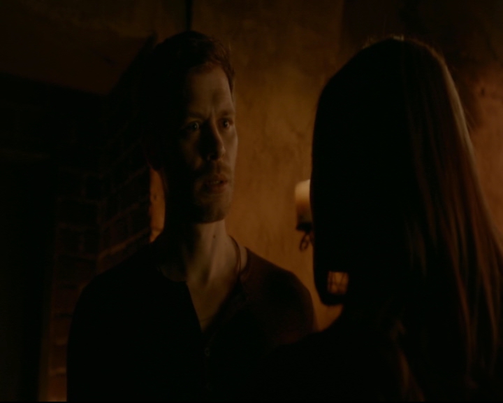 vampirediariesworld-dot-nl_TheOriginals5x13WhenTheSaintsGoMarchingIn01678.jpg