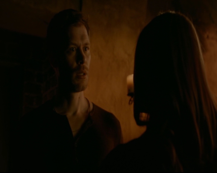 vampirediariesworld-dot-nl_TheOriginals5x13WhenTheSaintsGoMarchingIn01679.jpg