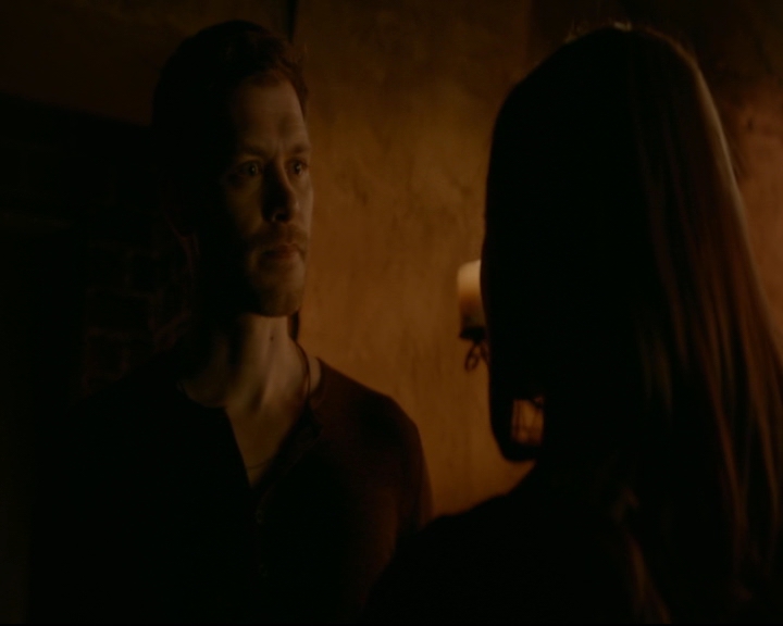 vampirediariesworld-dot-nl_TheOriginals5x13WhenTheSaintsGoMarchingIn01680.jpg