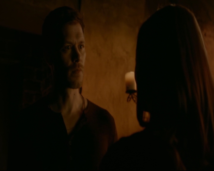 vampirediariesworld-dot-nl_TheOriginals5x13WhenTheSaintsGoMarchingIn01681.jpg