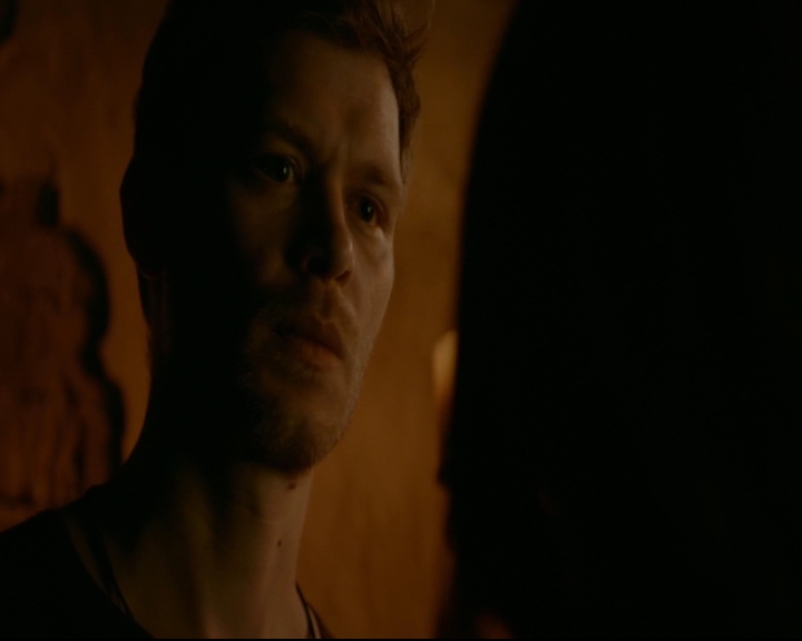 vampirediariesworld-dot-nl_TheOriginals5x13WhenTheSaintsGoMarchingIn01698.jpg