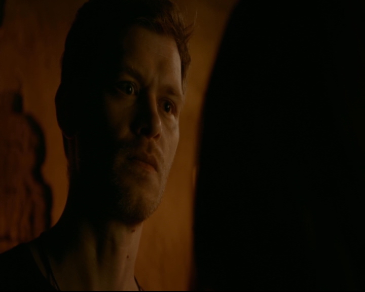 vampirediariesworld-dot-nl_TheOriginals5x13WhenTheSaintsGoMarchingIn01700.jpg