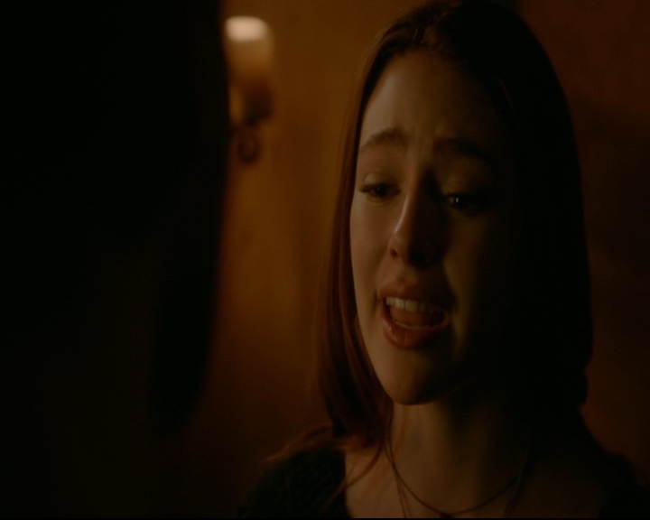 vampirediariesworld-dot-nl_TheOriginals5x13WhenTheSaintsGoMarchingIn01701.jpg