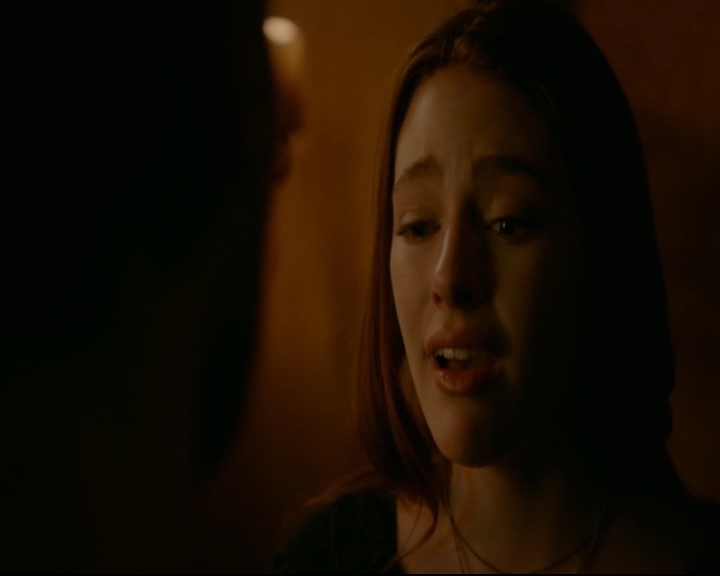 vampirediariesworld-dot-nl_TheOriginals5x13WhenTheSaintsGoMarchingIn01702.jpg