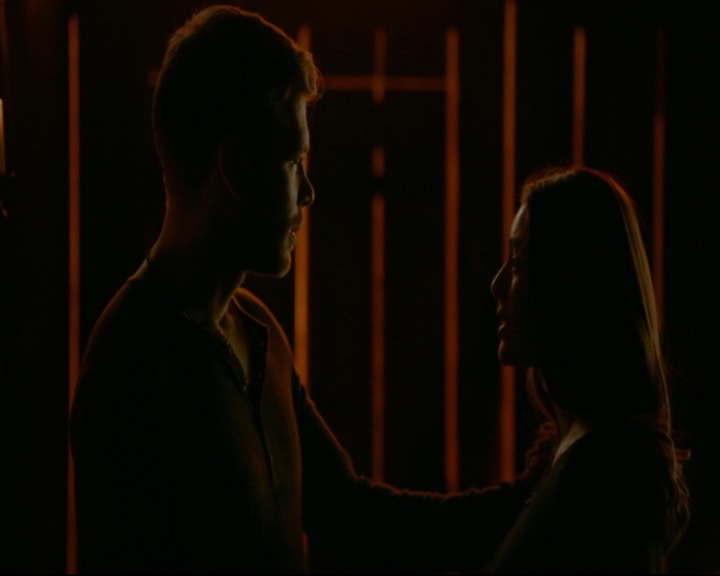 vampirediariesworld-dot-nl_TheOriginals5x13WhenTheSaintsGoMarchingIn01709.jpg