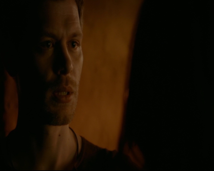 vampirediariesworld-dot-nl_TheOriginals5x13WhenTheSaintsGoMarchingIn01710.jpg