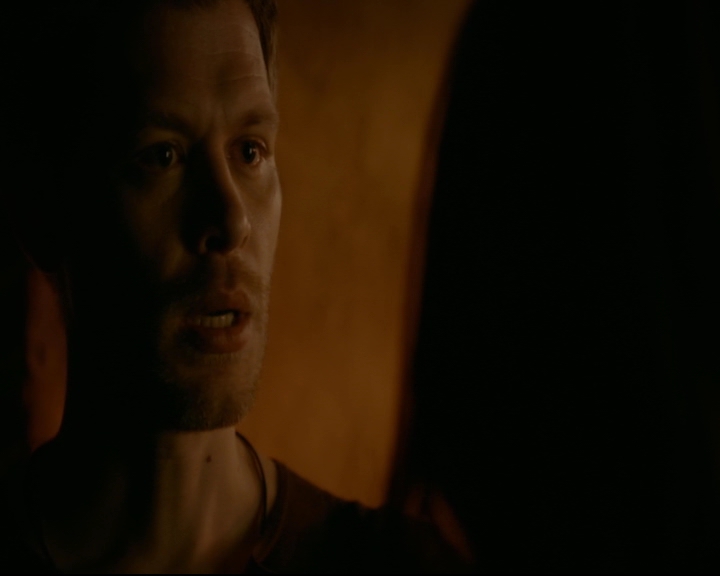 vampirediariesworld-dot-nl_TheOriginals5x13WhenTheSaintsGoMarchingIn01711.jpg