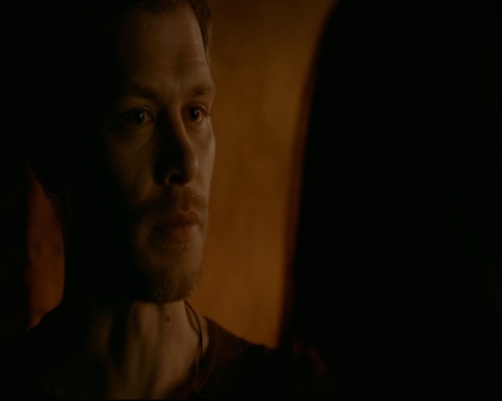 vampirediariesworld-dot-nl_TheOriginals5x13WhenTheSaintsGoMarchingIn01712.jpg