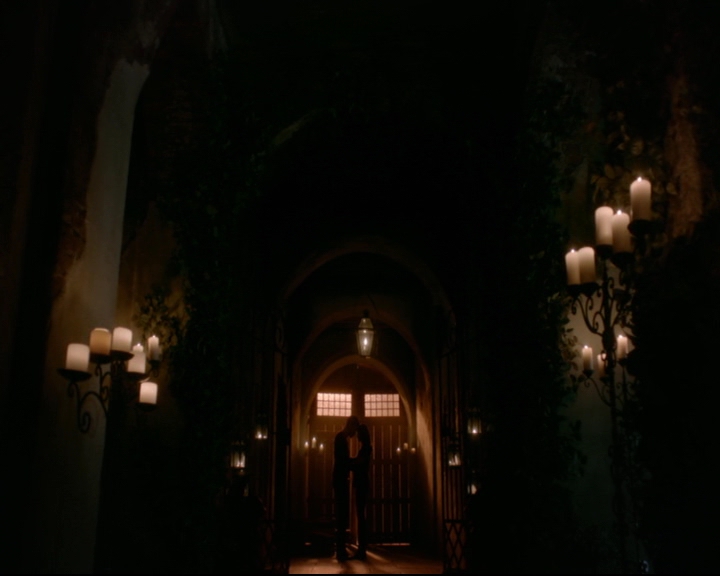 vampirediariesworld-dot-nl_TheOriginals5x13WhenTheSaintsGoMarchingIn01743.jpg