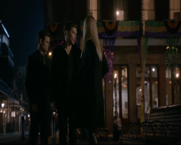 vampirediariesworld-dot-nl_TheOriginals5x13WhenTheSaintsGoMarchingIn01757.jpg