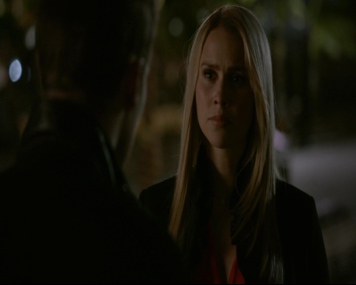 vampirediariesworld-dot-nl_TheOriginals5x13WhenTheSaintsGoMarchingIn01764.jpg