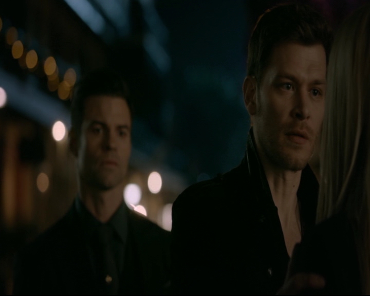 vampirediariesworld-dot-nl_TheOriginals5x13WhenTheSaintsGoMarchingIn01769.jpg