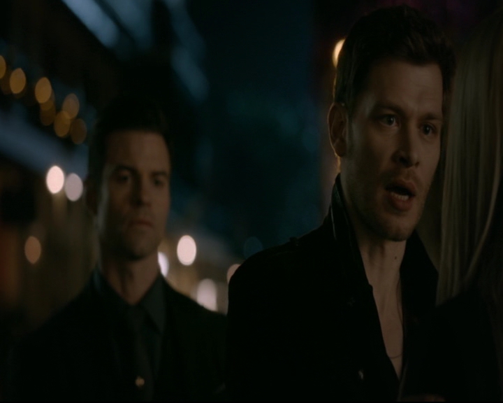 vampirediariesworld-dot-nl_TheOriginals5x13WhenTheSaintsGoMarchingIn01770.jpg