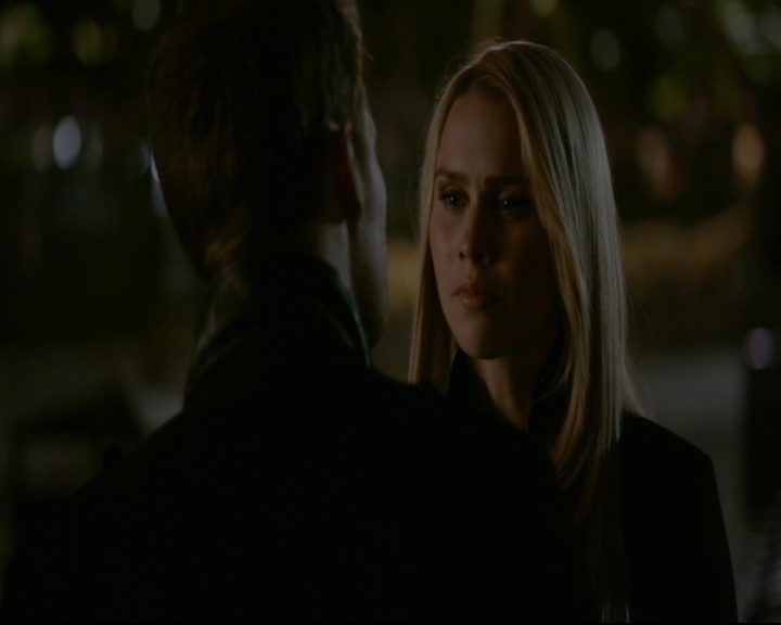 vampirediariesworld-dot-nl_TheOriginals5x13WhenTheSaintsGoMarchingIn01772.jpg