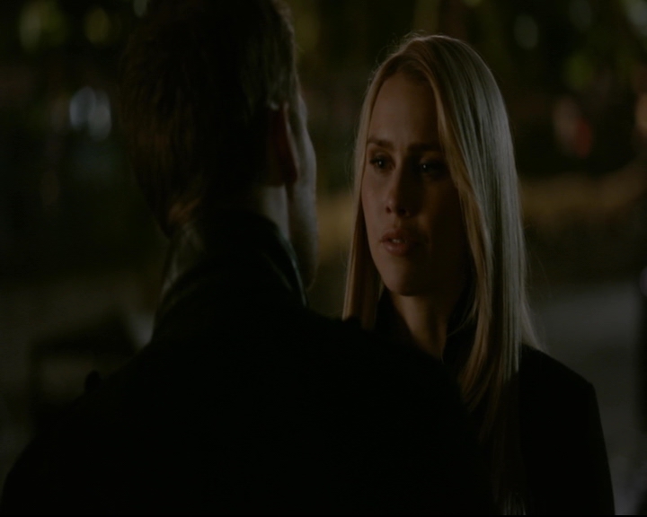 vampirediariesworld-dot-nl_TheOriginals5x13WhenTheSaintsGoMarchingIn01773.jpg