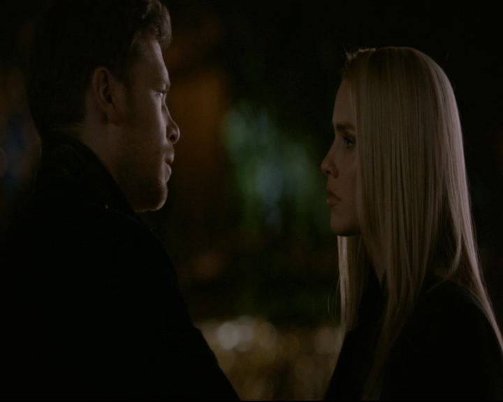 vampirediariesworld-dot-nl_TheOriginals5x13WhenTheSaintsGoMarchingIn01775.jpg