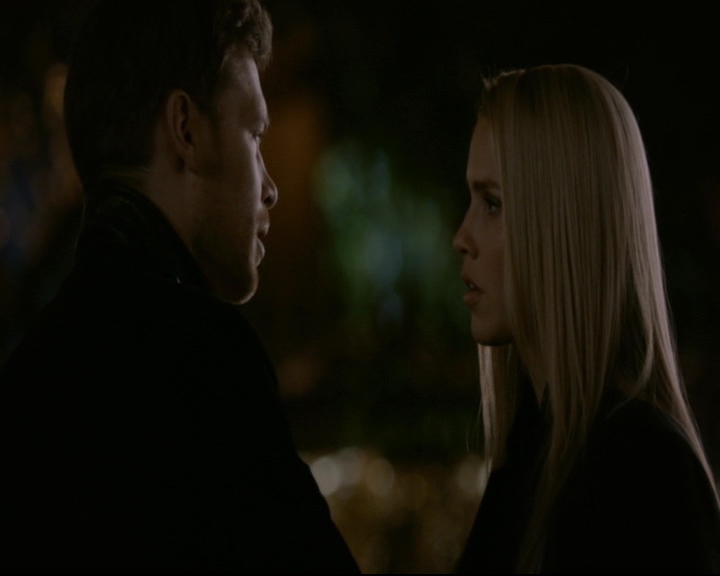 vampirediariesworld-dot-nl_TheOriginals5x13WhenTheSaintsGoMarchingIn01776.jpg