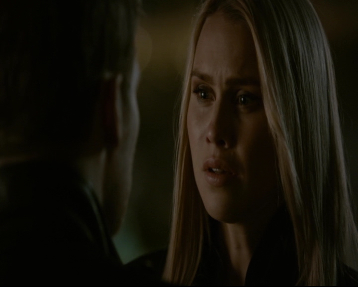 vampirediariesworld-dot-nl_TheOriginals5x13WhenTheSaintsGoMarchingIn01783.jpg