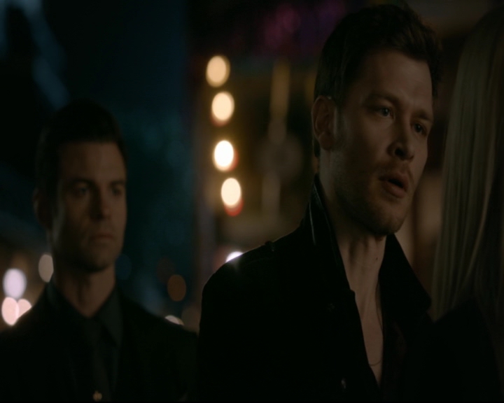 vampirediariesworld-dot-nl_TheOriginals5x13WhenTheSaintsGoMarchingIn01784.jpg