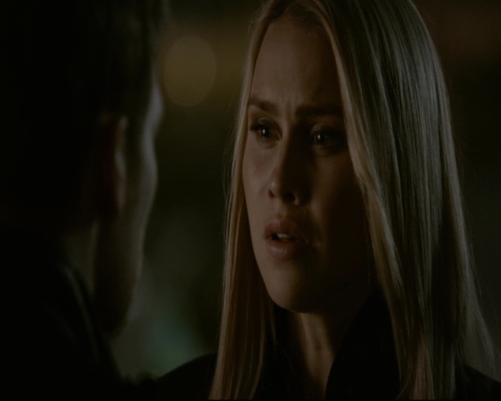 vampirediariesworld-dot-nl_TheOriginals5x13WhenTheSaintsGoMarchingIn01788.jpg