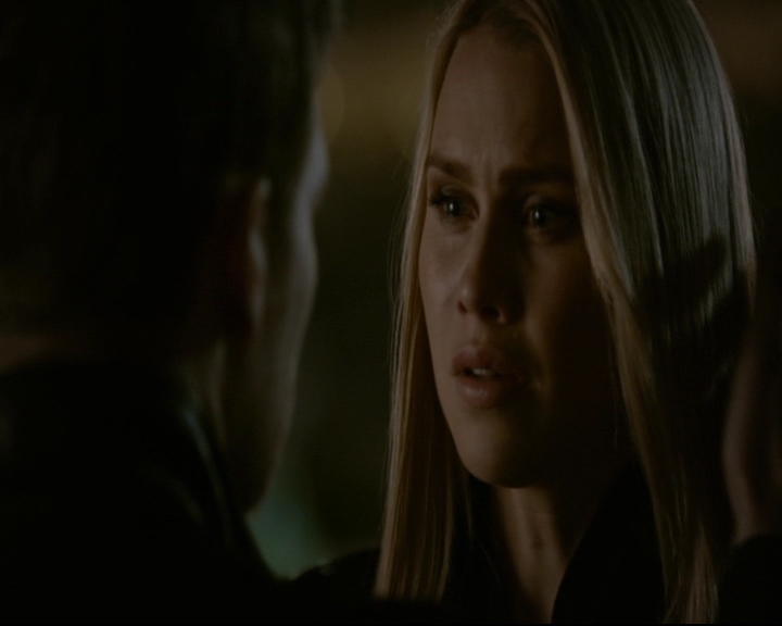 vampirediariesworld-dot-nl_TheOriginals5x13WhenTheSaintsGoMarchingIn01789.jpg