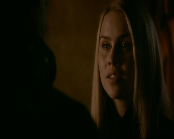 vampirediariesworld-dot-nl_TheOriginals5x13WhenTheSaintsGoMarchingIn02190.jpg