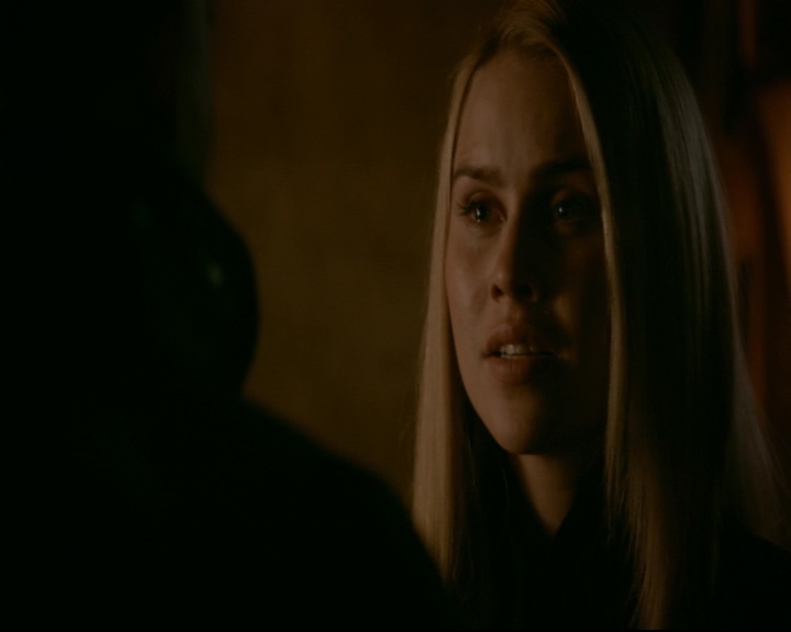 vampirediariesworld-dot-nl_TheOriginals5x13WhenTheSaintsGoMarchingIn02191.jpg