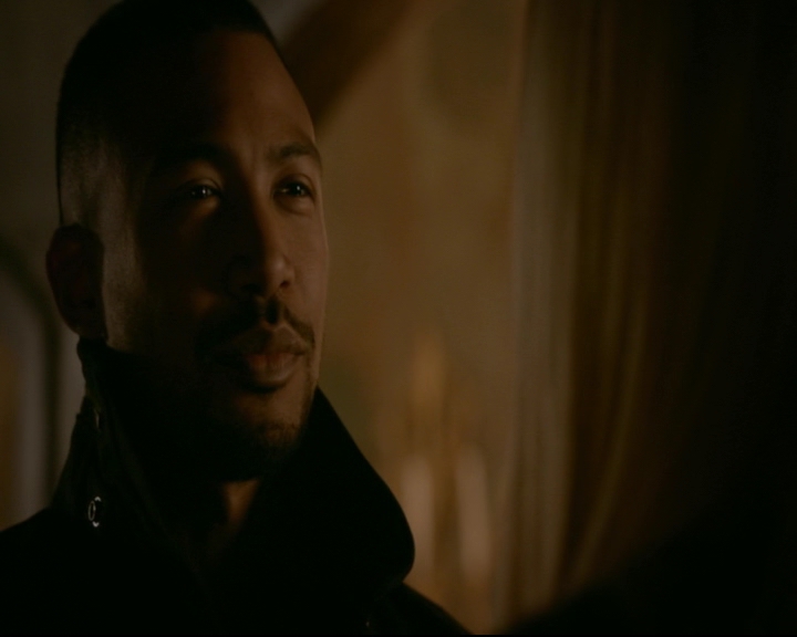 vampirediariesworld-dot-nl_TheOriginals5x13WhenTheSaintsGoMarchingIn02194.jpg