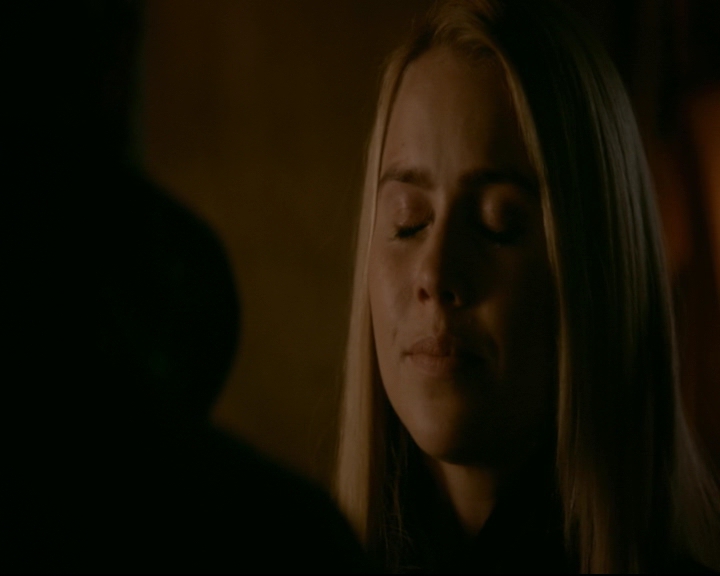 vampirediariesworld-dot-nl_TheOriginals5x13WhenTheSaintsGoMarchingIn02206.jpg