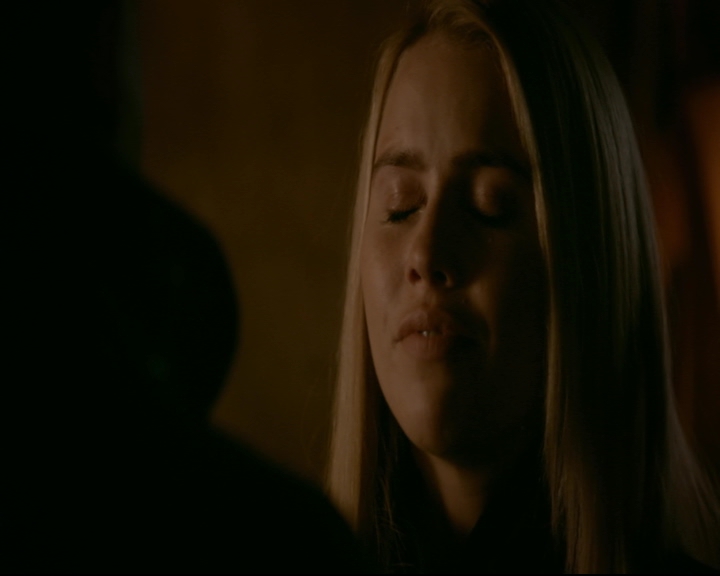 vampirediariesworld-dot-nl_TheOriginals5x13WhenTheSaintsGoMarchingIn02207.jpg