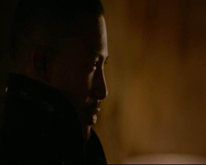 vampirediariesworld-dot-nl_TheOriginals5x13WhenTheSaintsGoMarchingIn02213.jpg