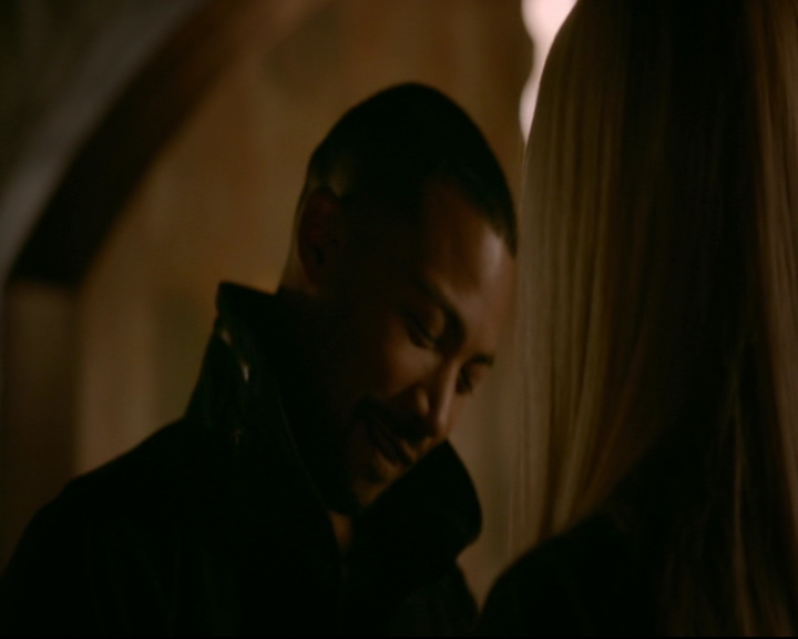 vampirediariesworld-dot-nl_TheOriginals5x13WhenTheSaintsGoMarchingIn02218.jpg