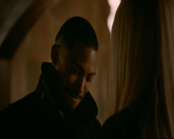 vampirediariesworld-dot-nl_TheOriginals5x13WhenTheSaintsGoMarchingIn02219.jpg